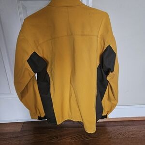 Arc’teryx L mens jackets